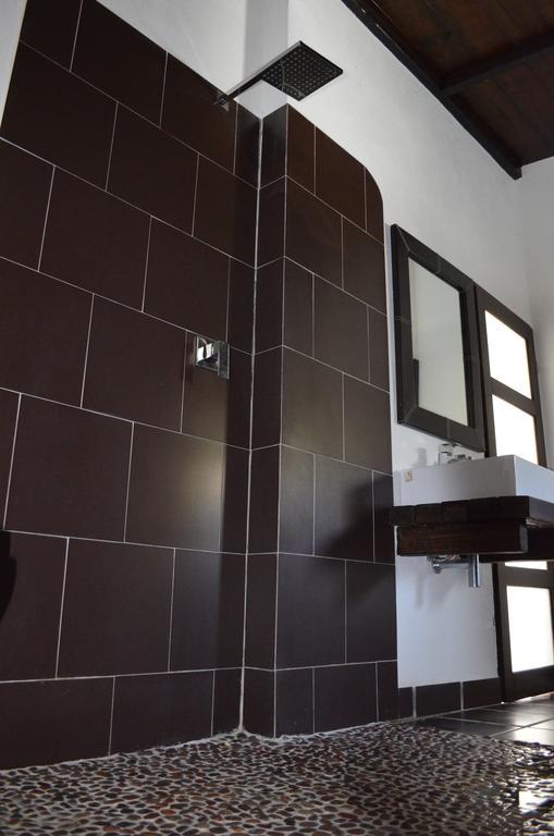 Hotel Mas Le Sauvageon Saintes-Maries-de-la-Mer Zewnętrze zdjęcie